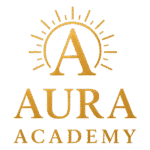 academyaura.pro favicon
